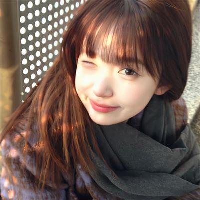 壳中少女 排气封面