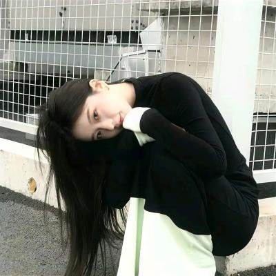 消失的人封面