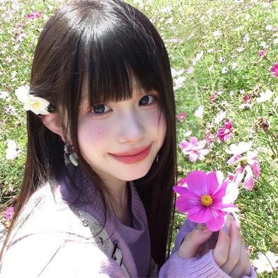山之王封面