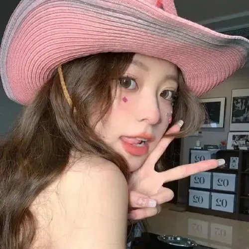 我的绝妙离婚封面