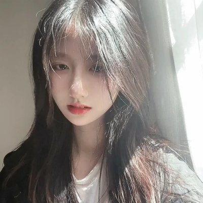 烈火如歌封面