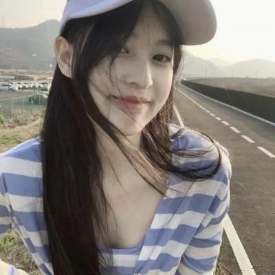 娜迦项链封面