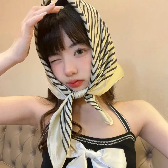 冥王封面