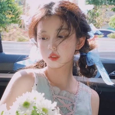 一鸣惊人封面