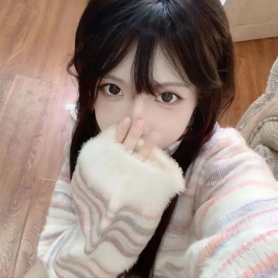 金星小姐封面