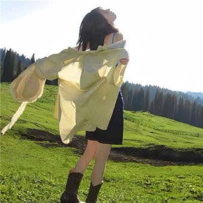 疯狂人字拖封面
