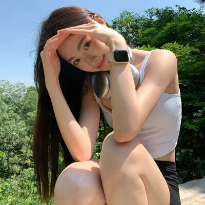 这些孩子封面